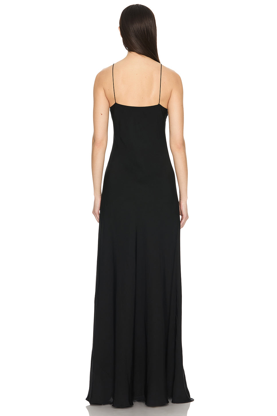 Kolann Dress