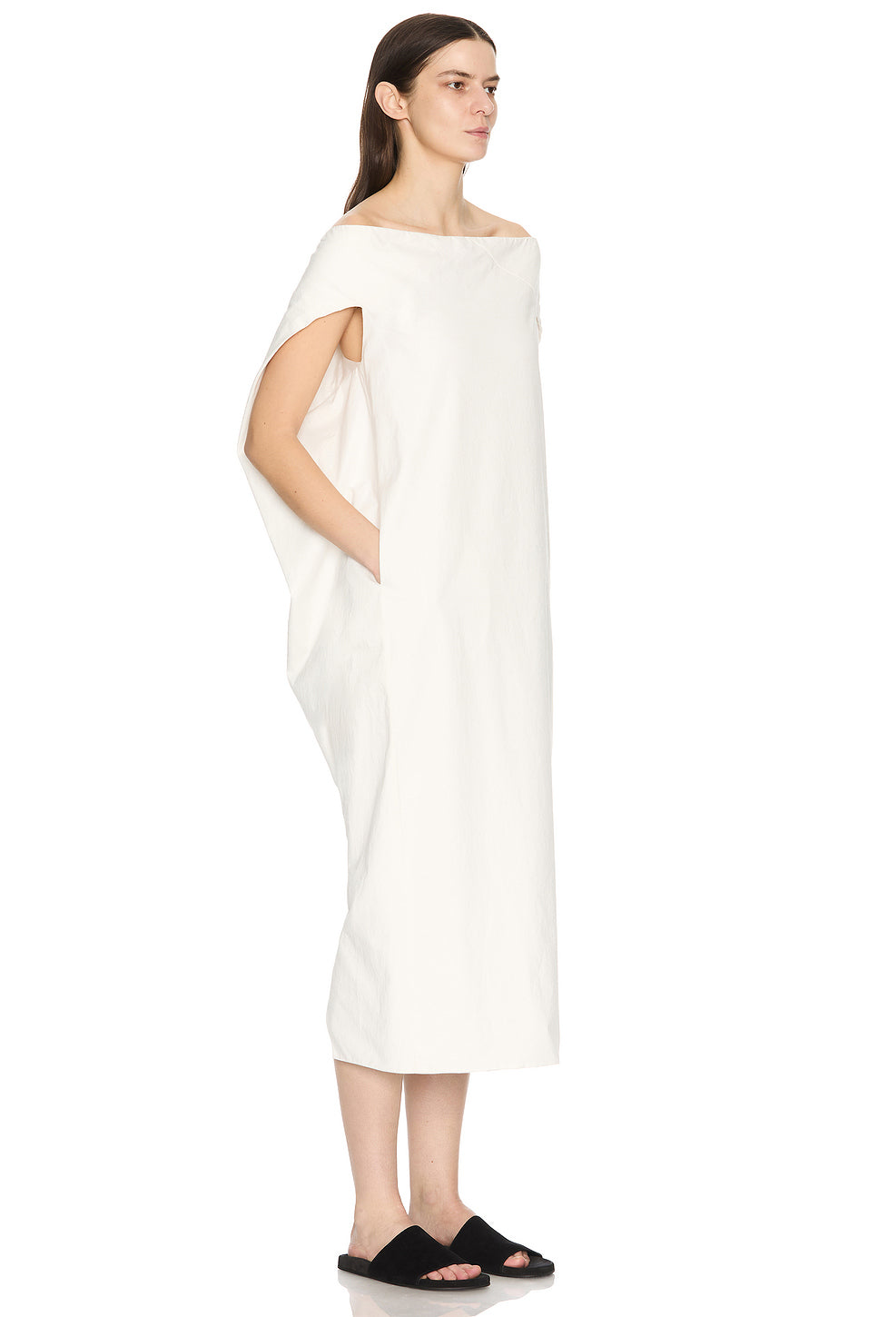Anitas Dress