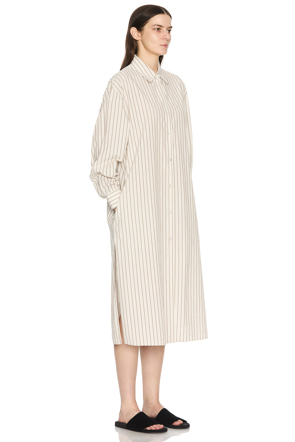 Chihiro Dress