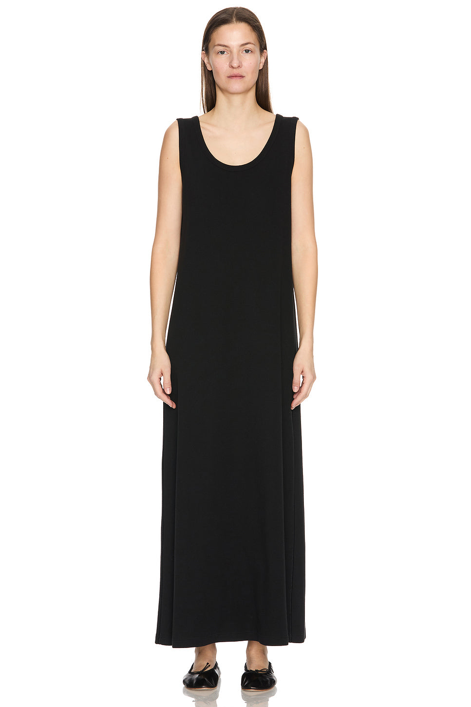 Tetzi Dress