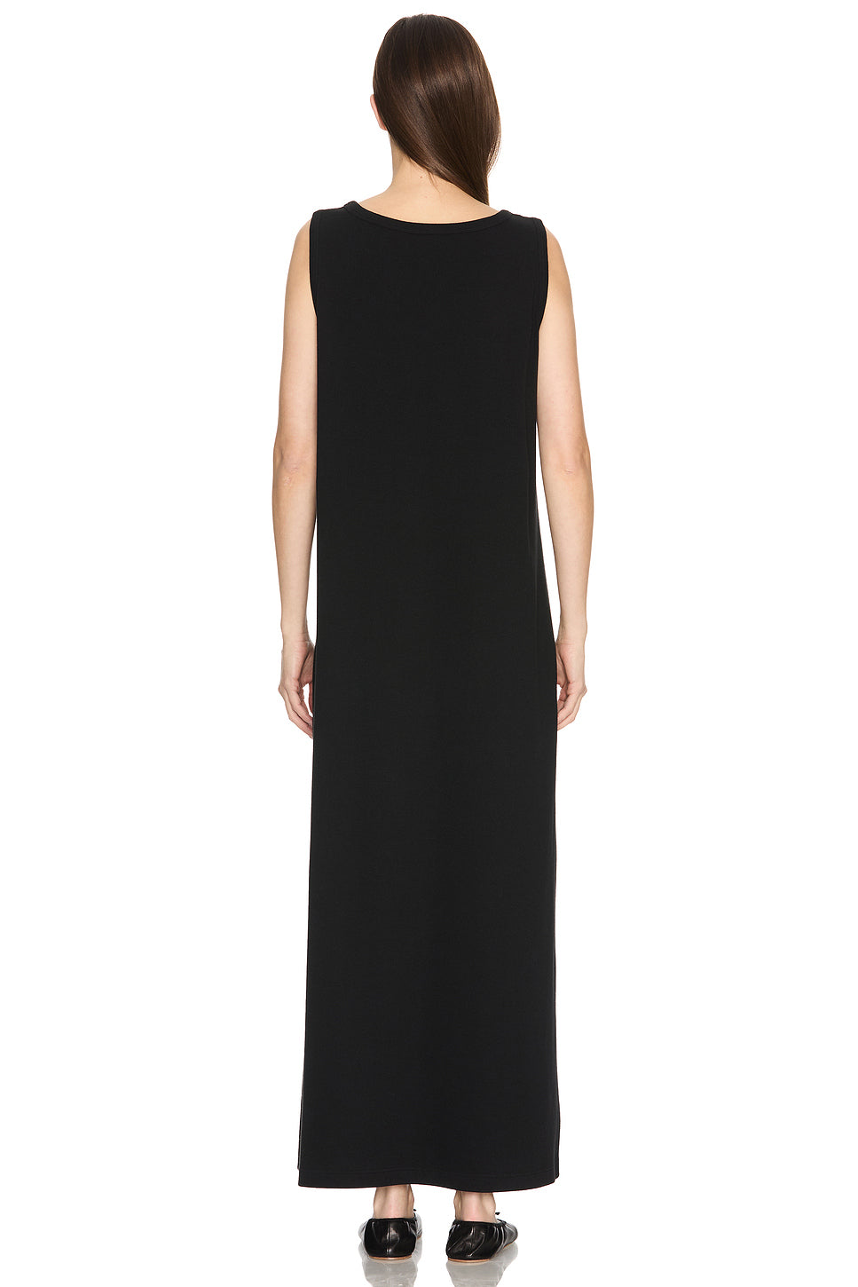 Tetzi Dress