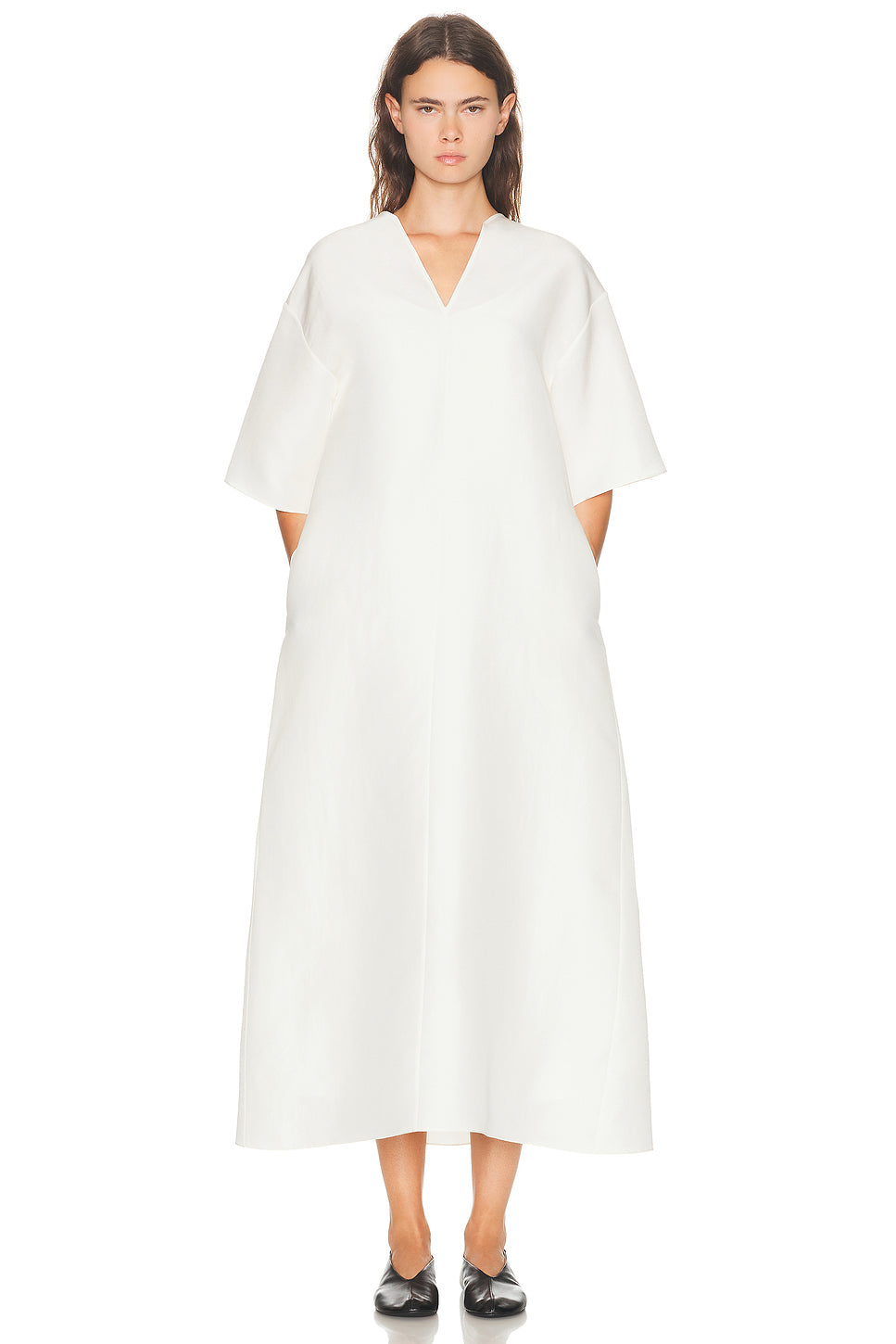 Mia Dress