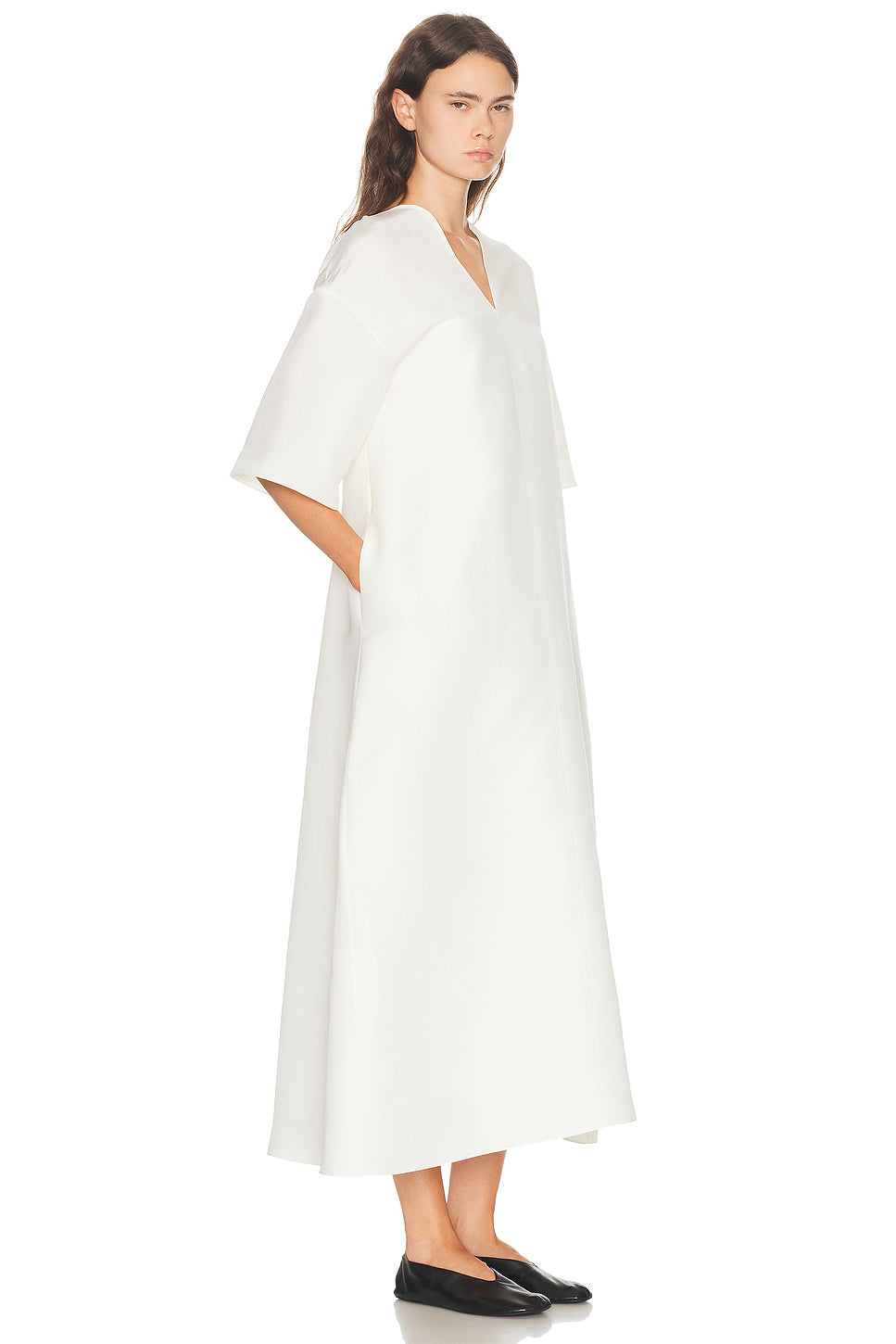 Mia Dress