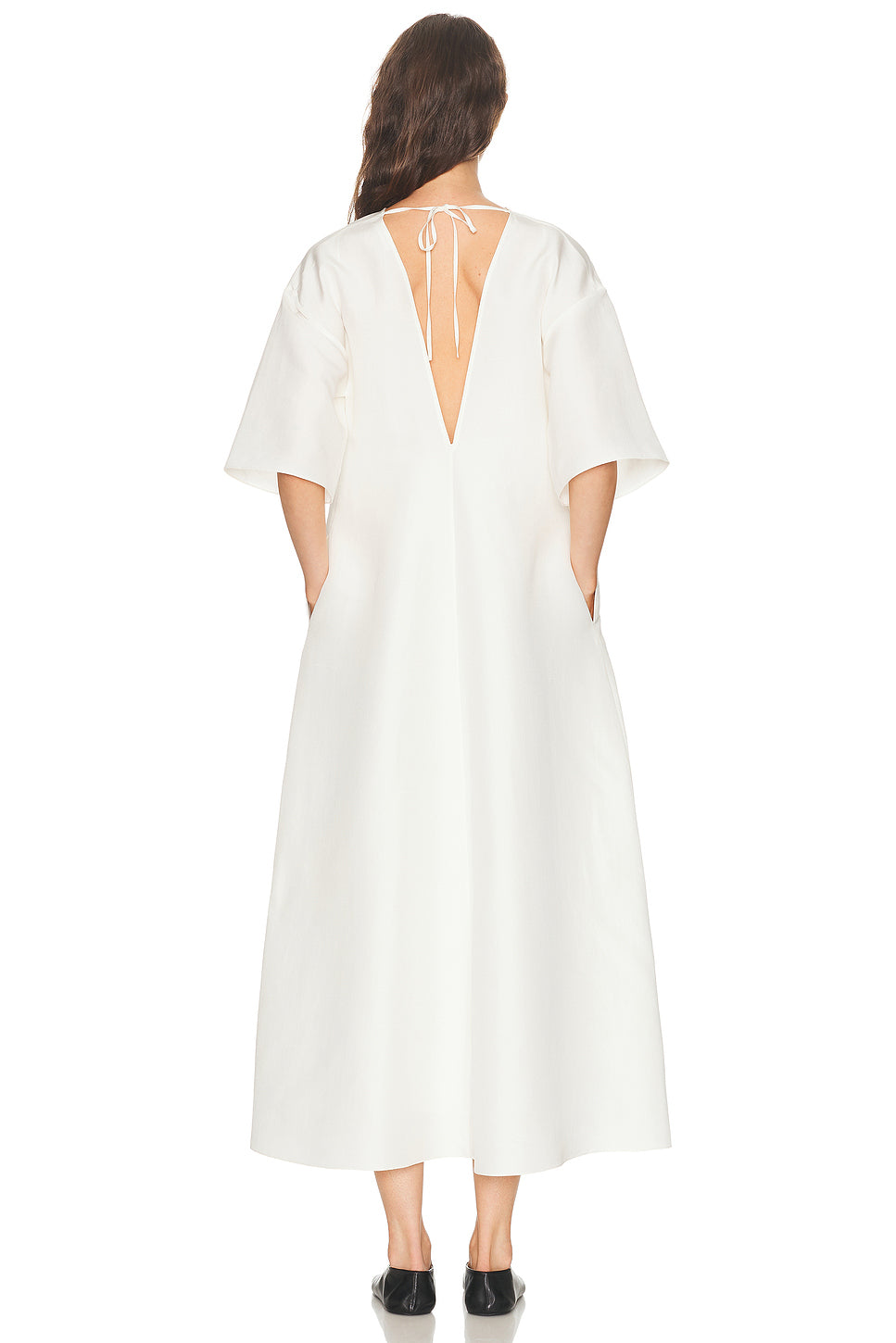 Mia Dress