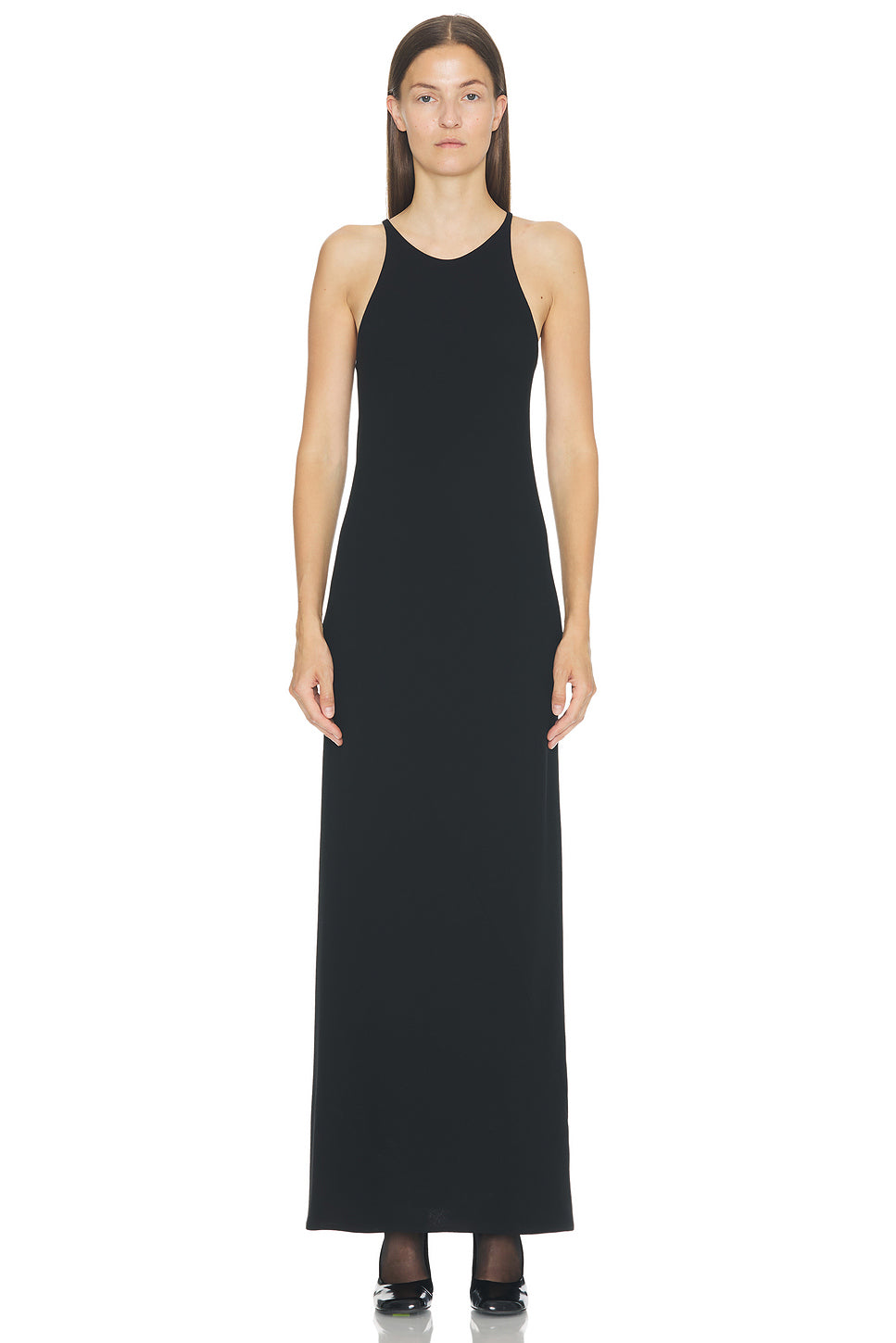 Johanne Dress