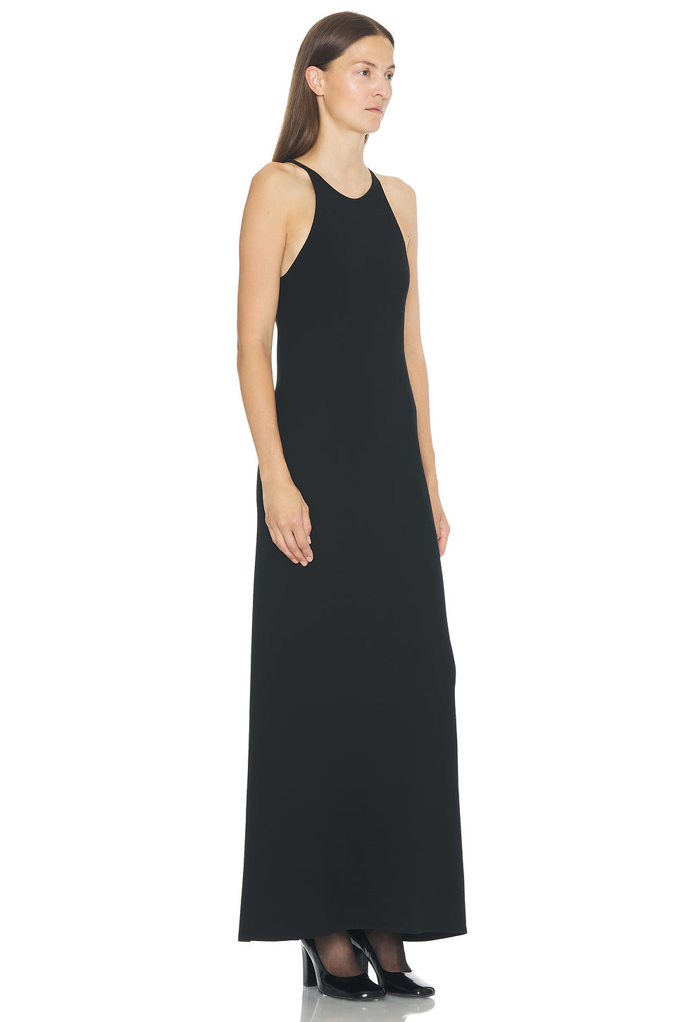 Johanne Dress