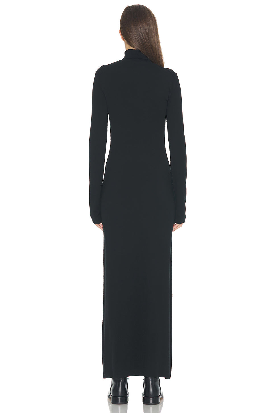 Leoline Dress