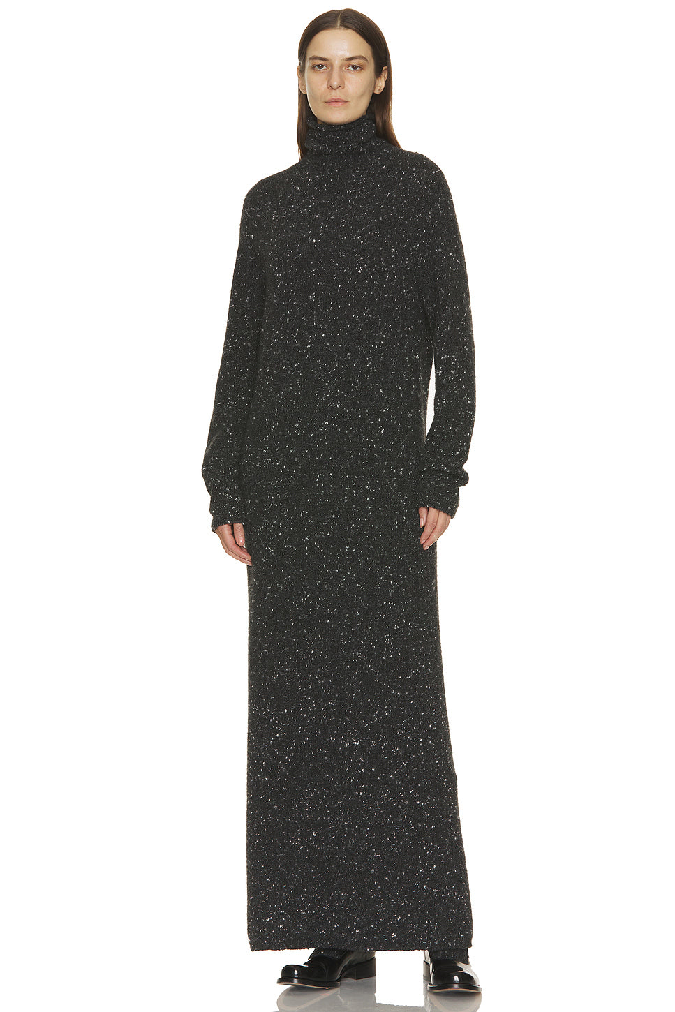 Melani Dress