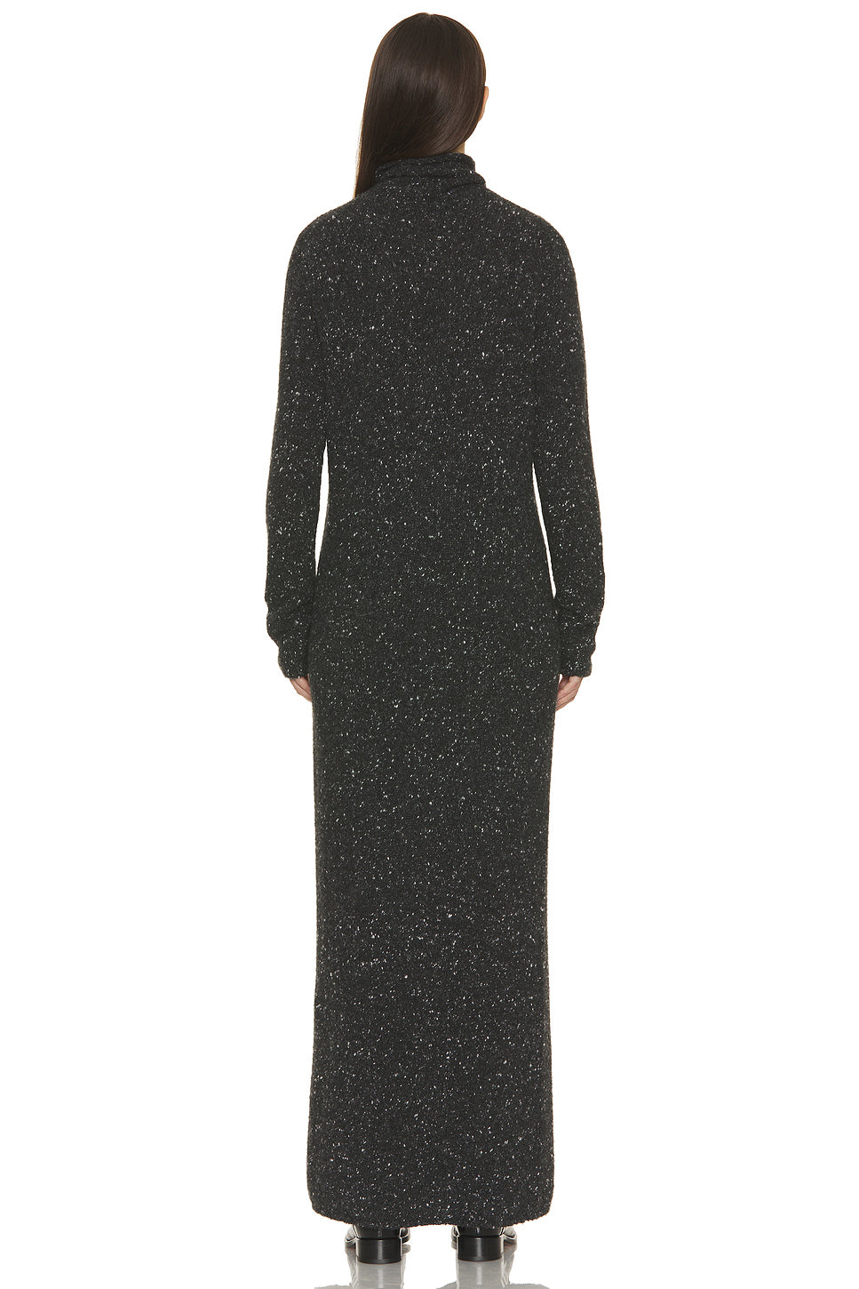 Melani Dress