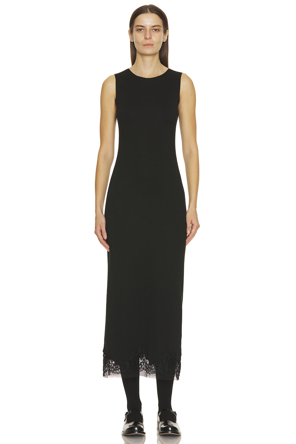 Million Dress