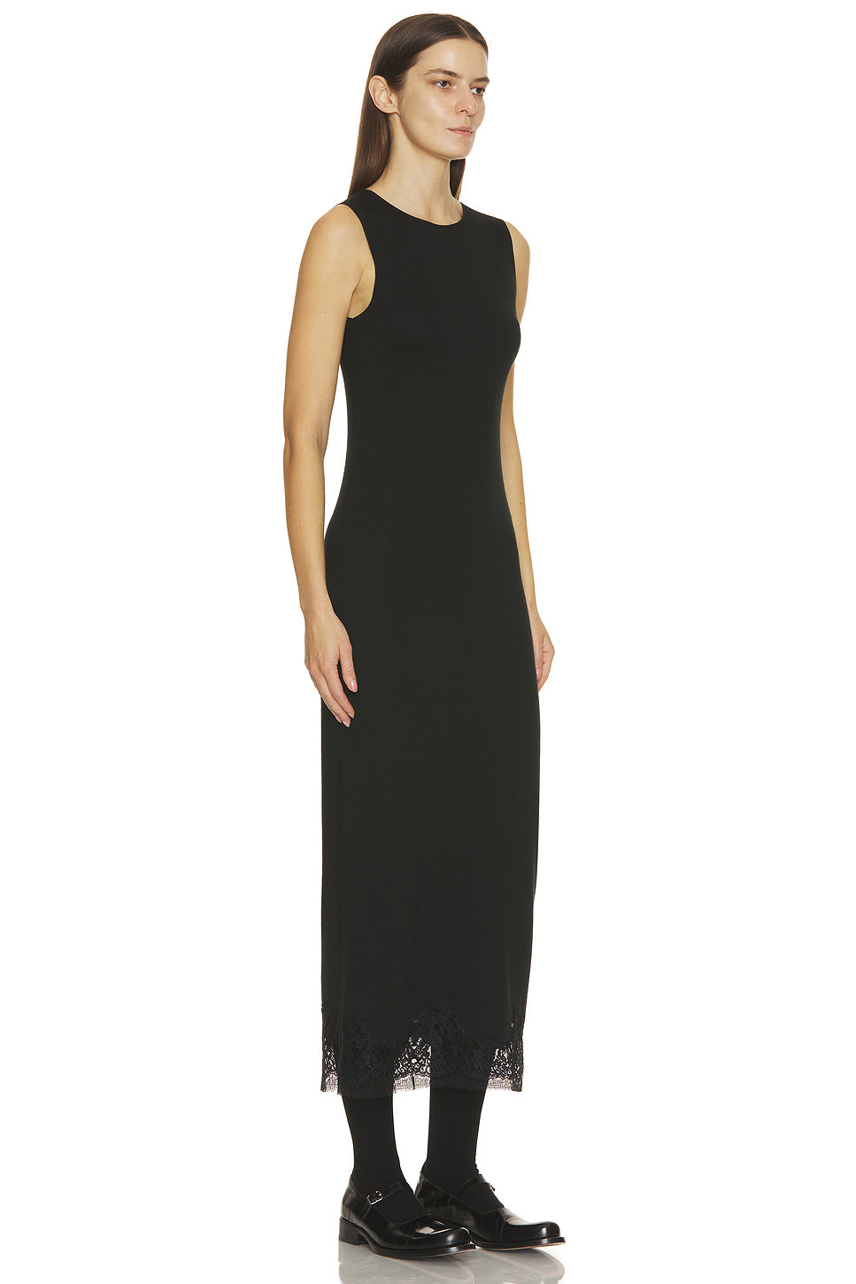 Million Dress