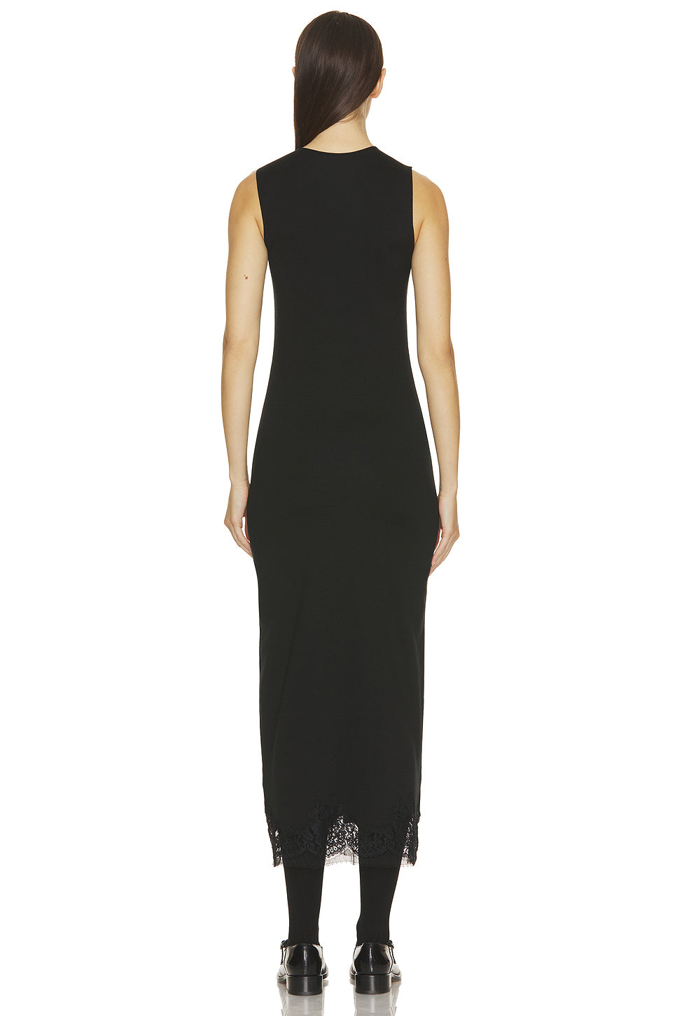 Million Dress