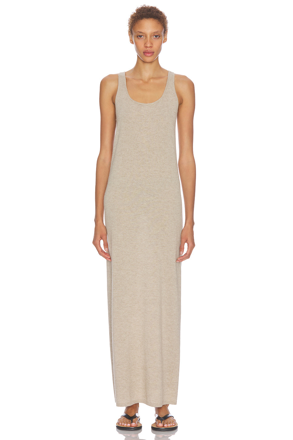 Nareen Dress