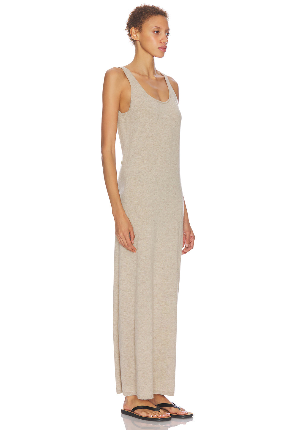 Nareen Dress