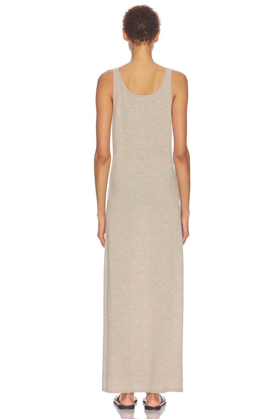 Nareen Dress
