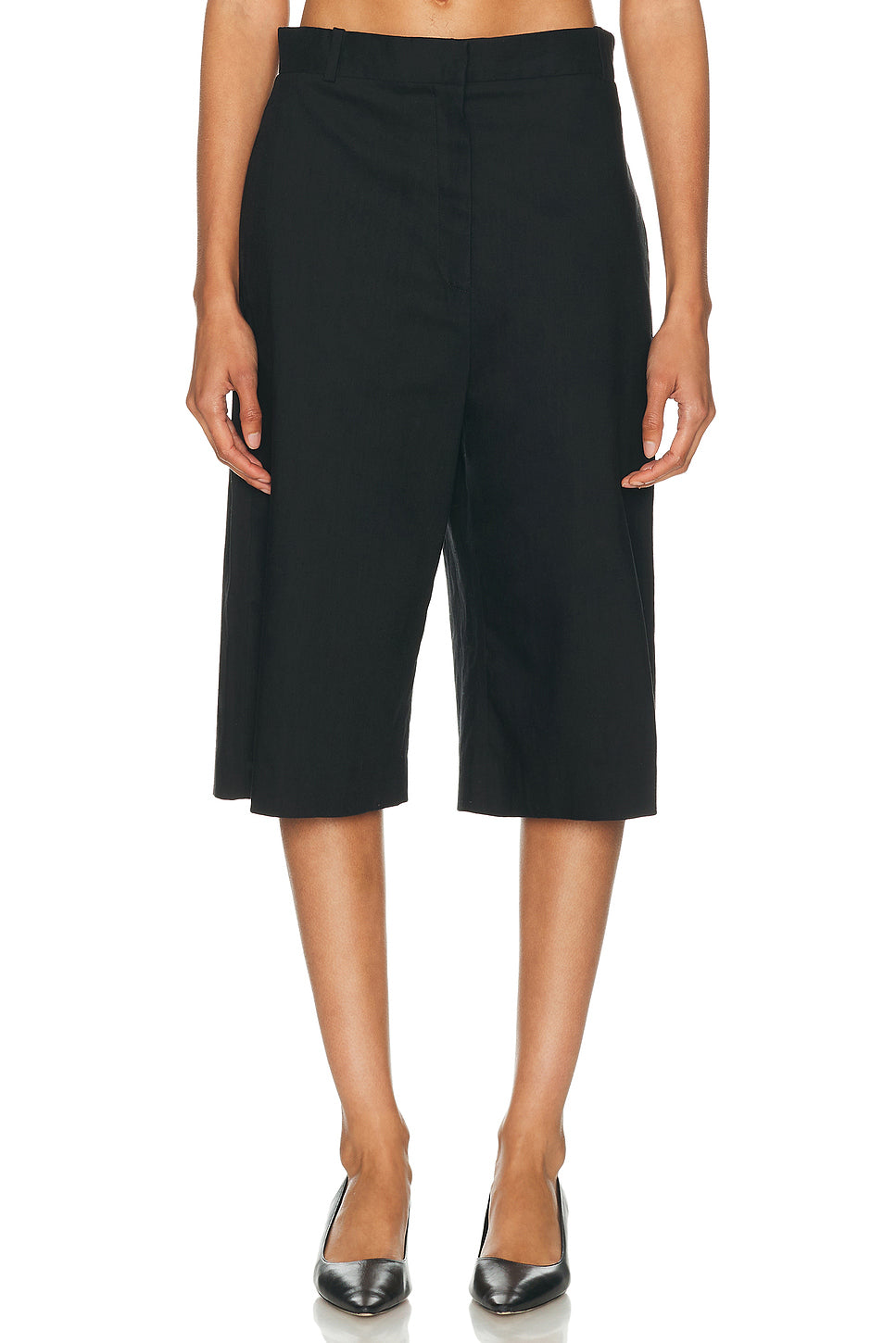 Falk Short