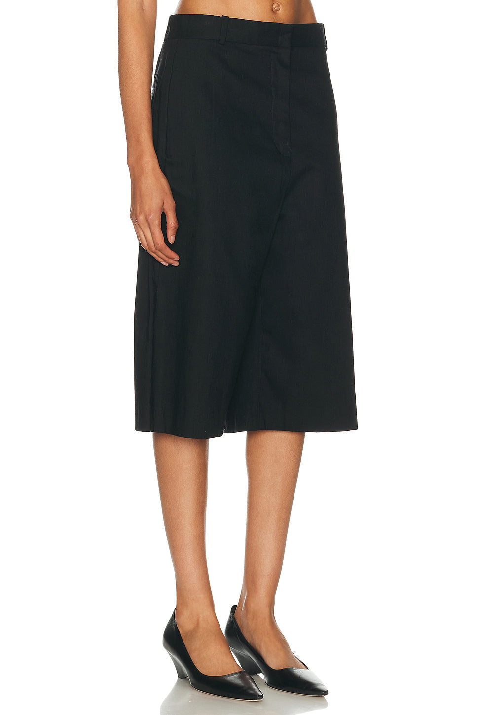 Falk Short