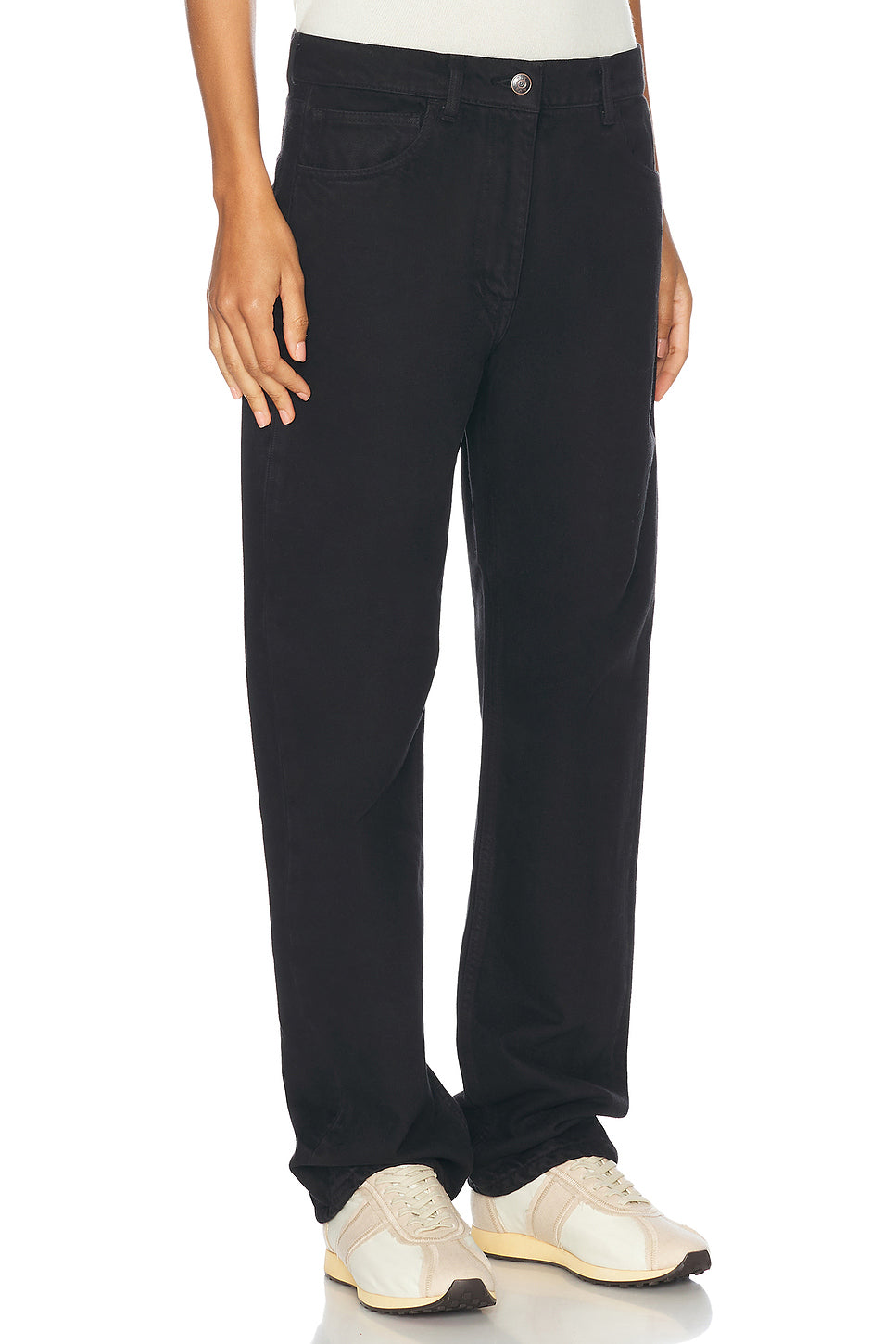 Bercy Jeans