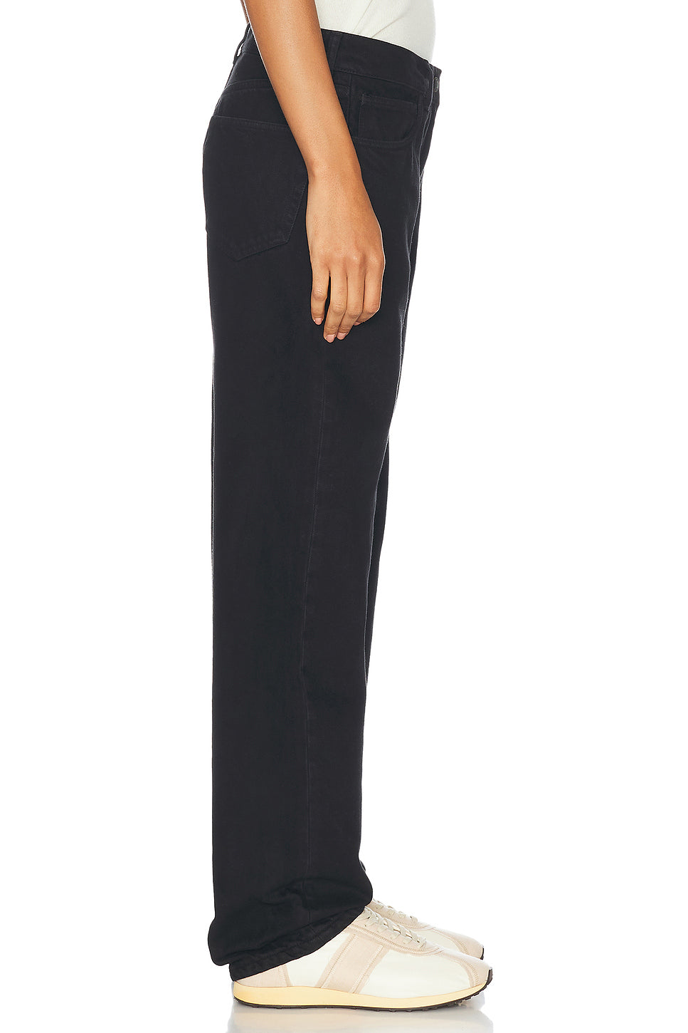 Bercy Jeans