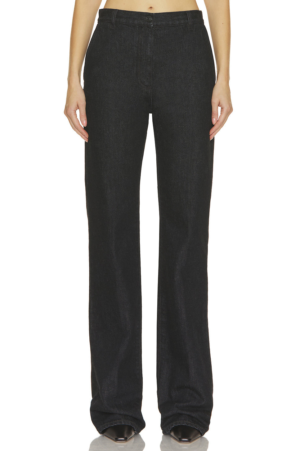 Vita Wide Leg