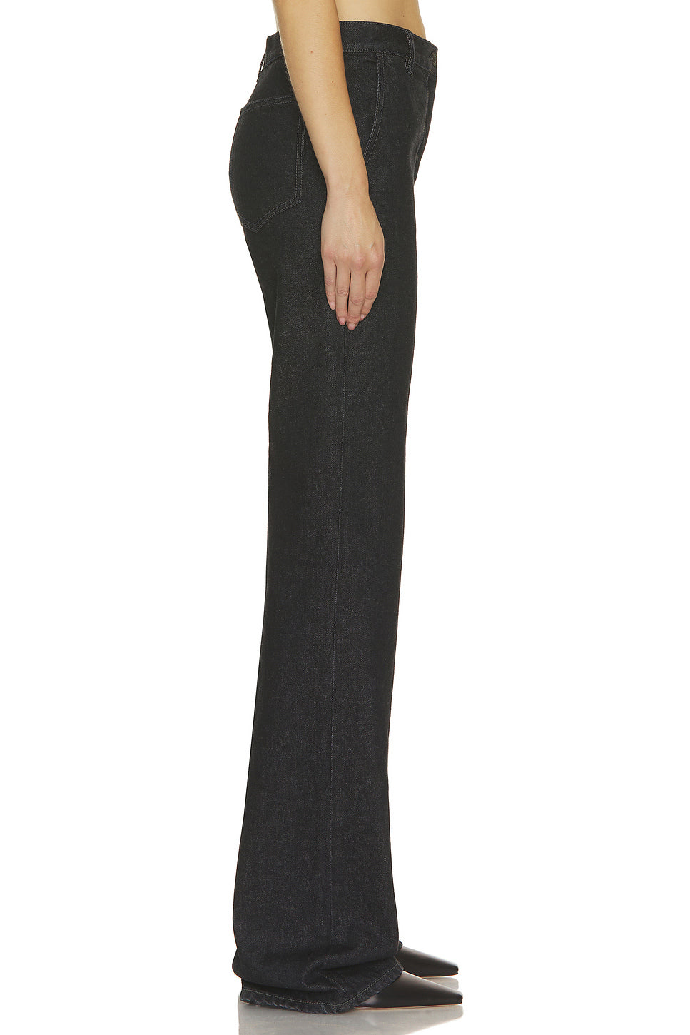 Vita Wide Leg