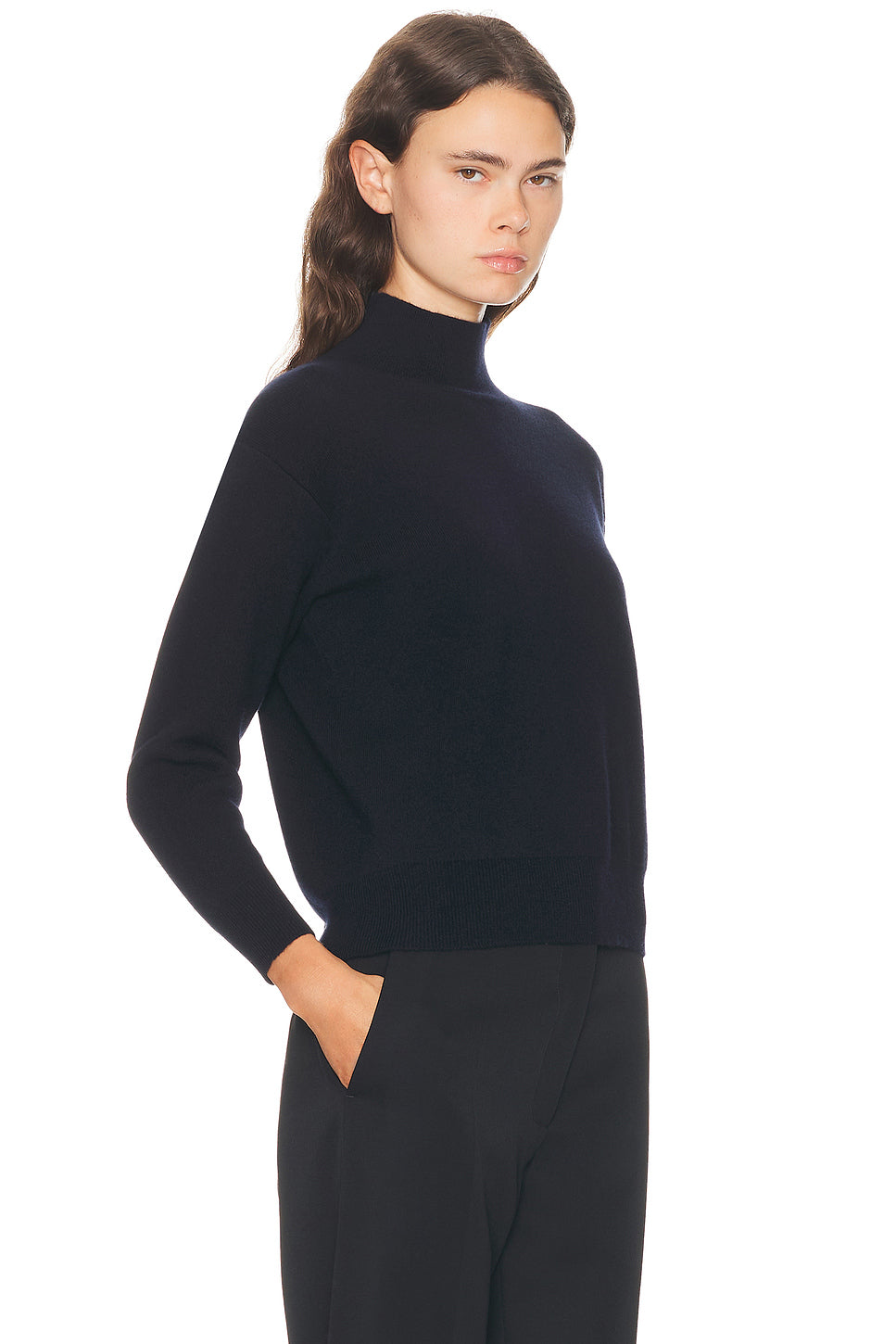 Heta Sweater