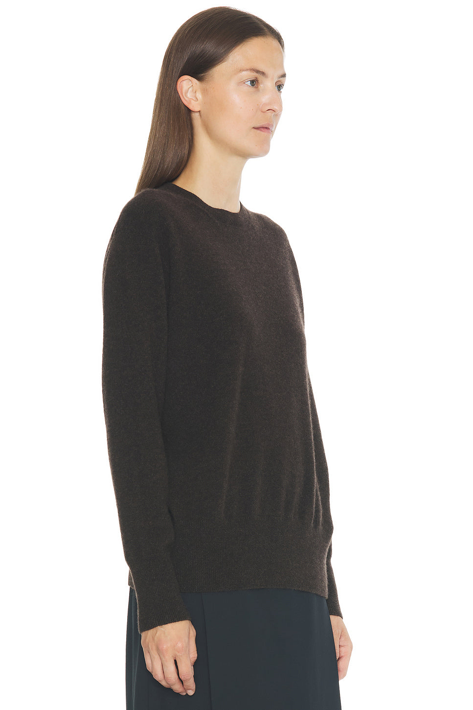 Leilani Sweater