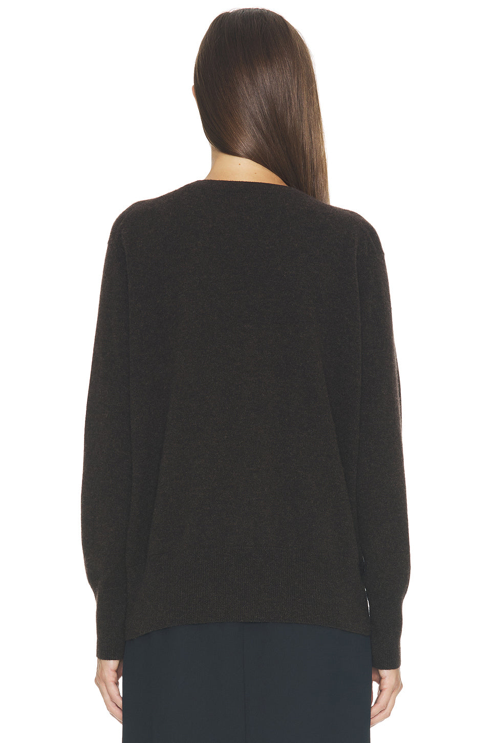 Leilani Sweater