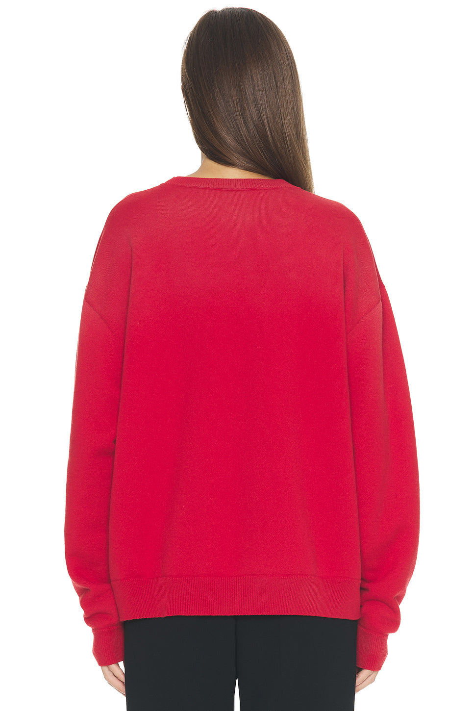 Leora Top