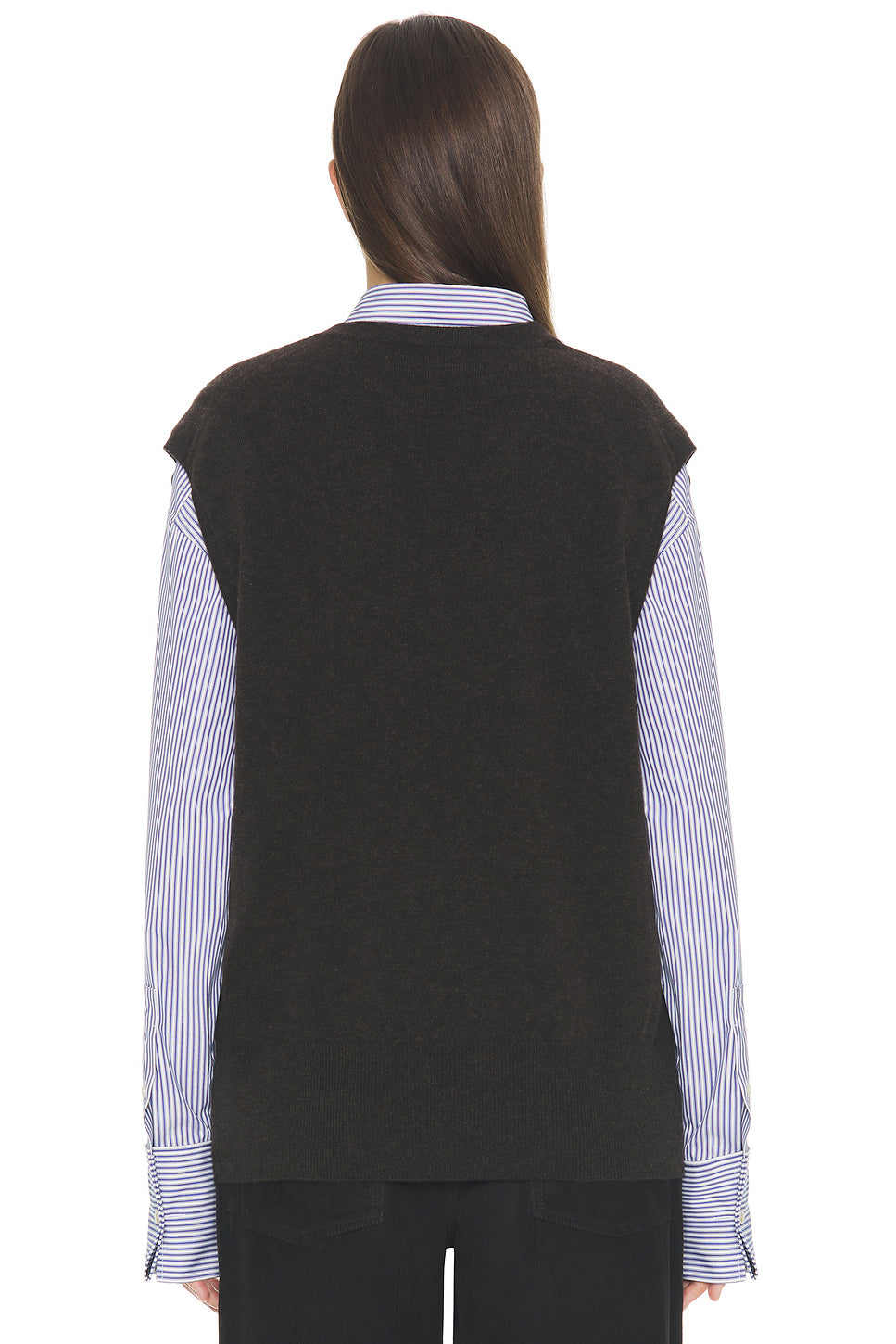 Levi Top