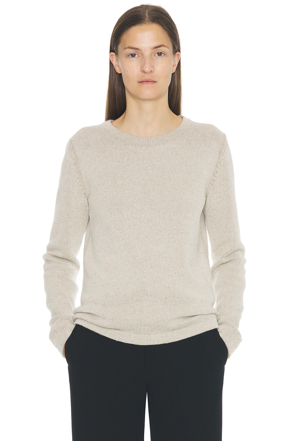 Lyse Top