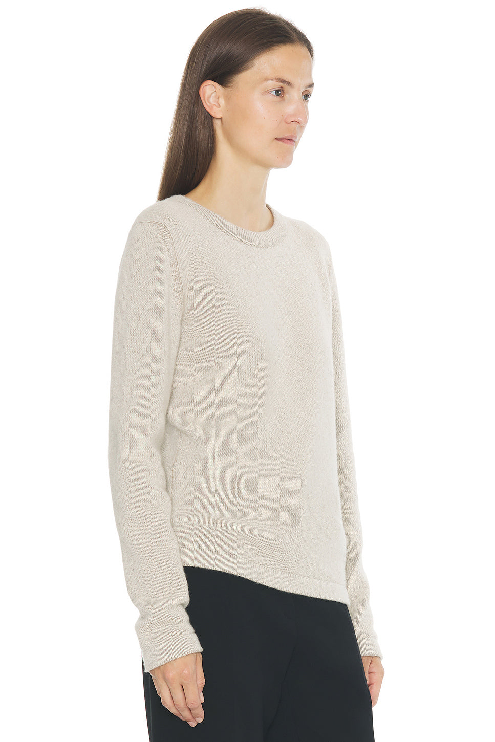 Lyse Top