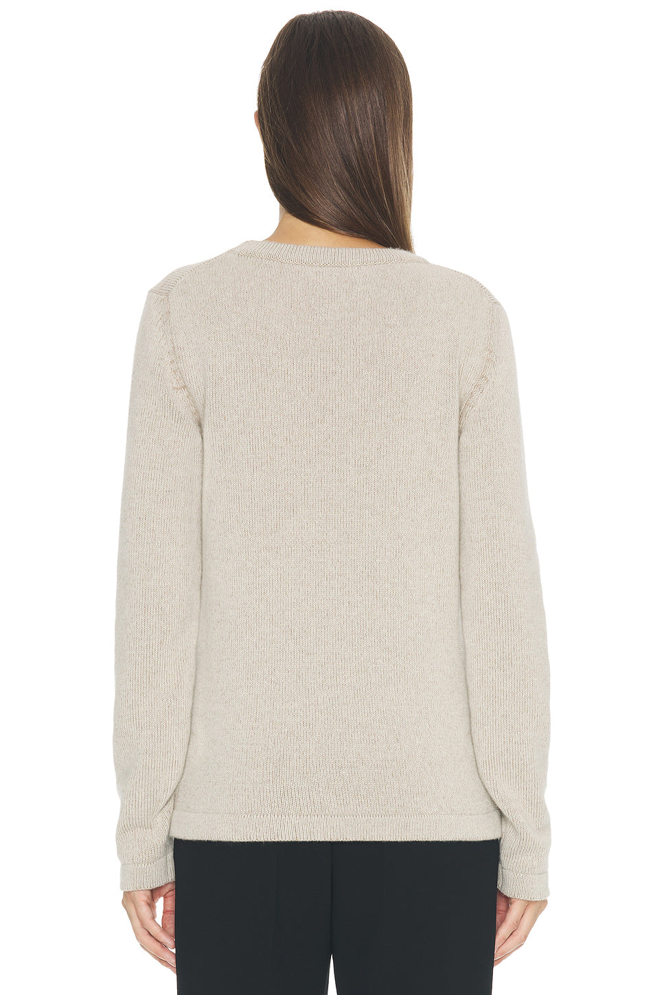 Lyse Top