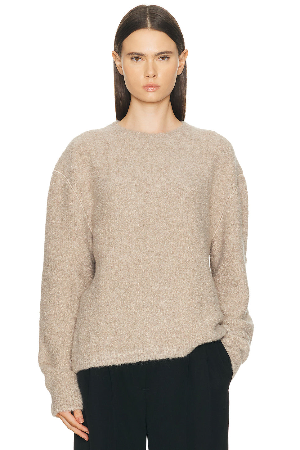 Leorina Top