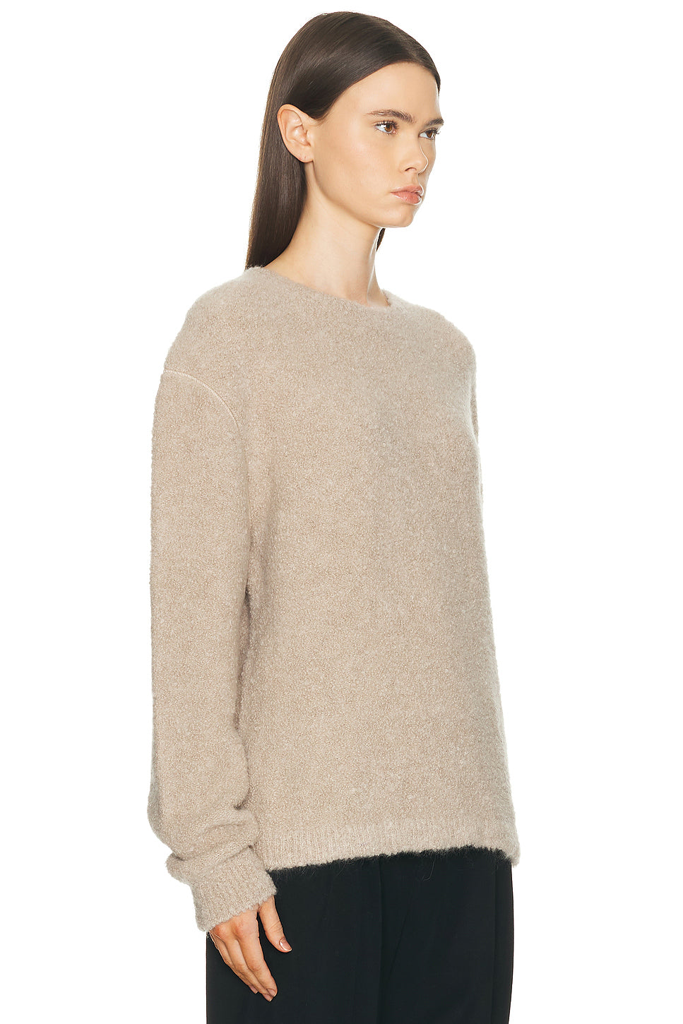 Leorina Top