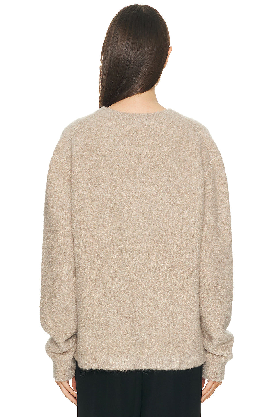 Leorina Top