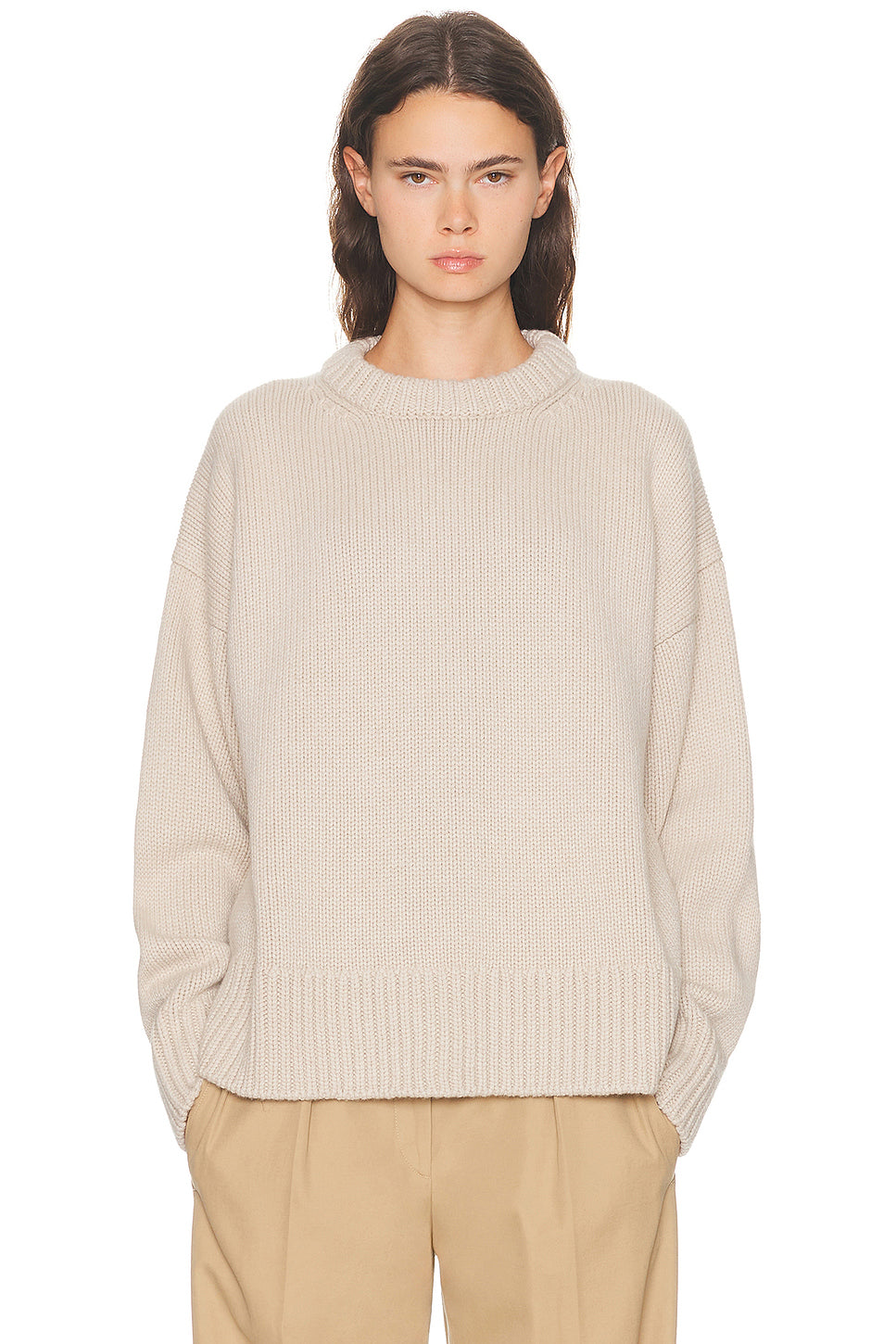 Ophelia Top