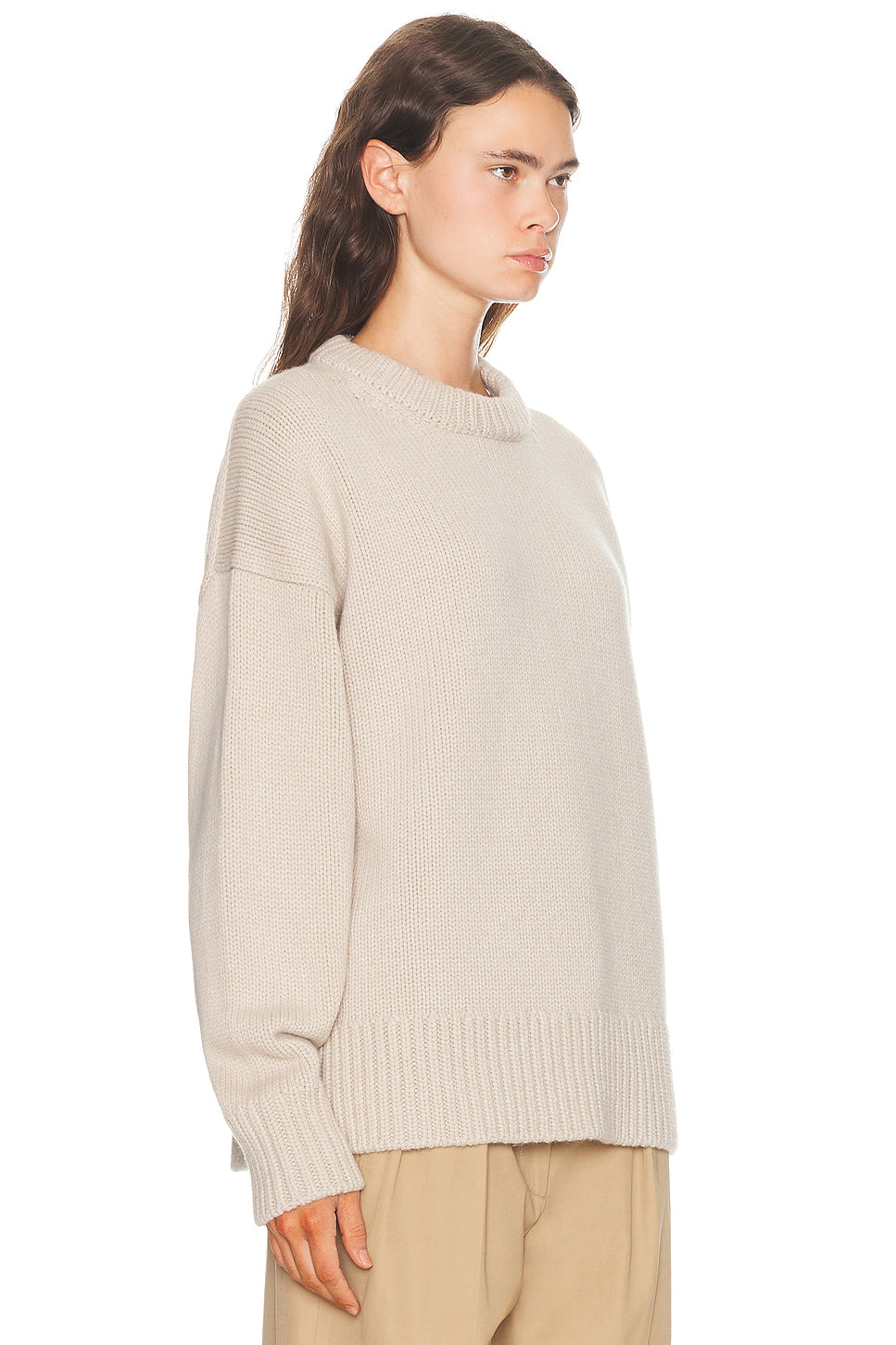 Ophelia Top