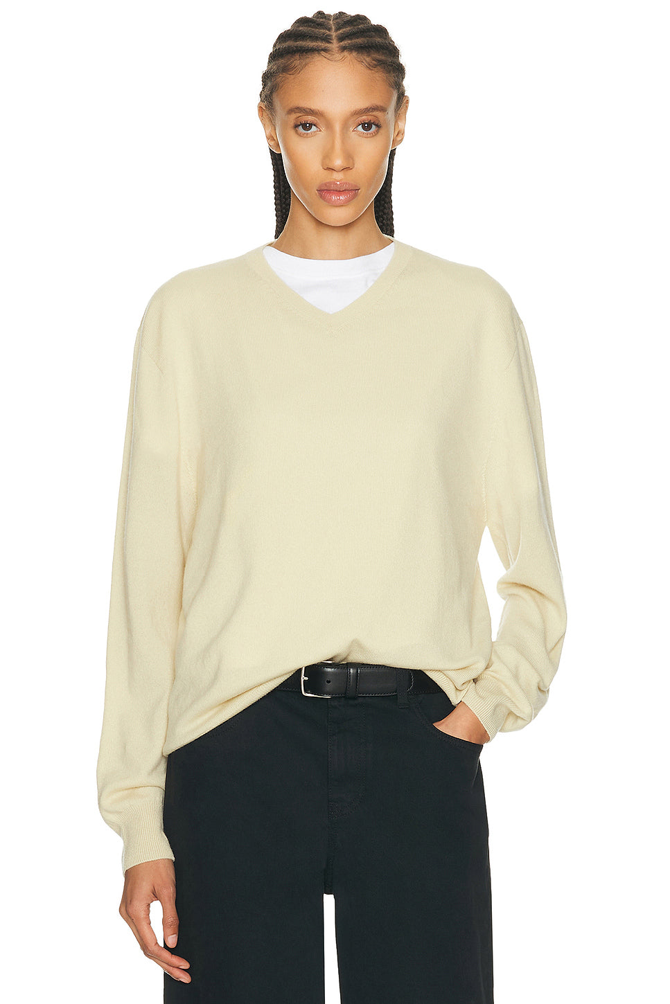 Migeia Sweater