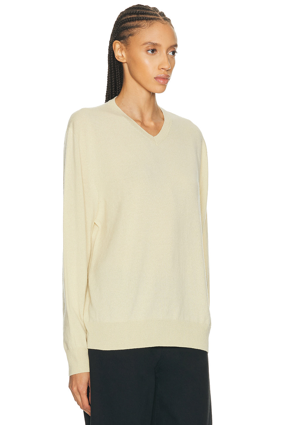 Migeia Sweater