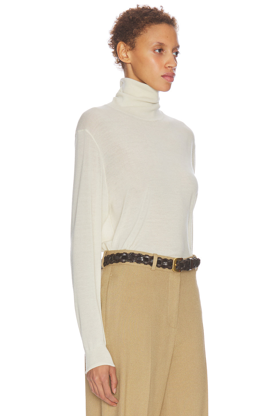 Nabari Top