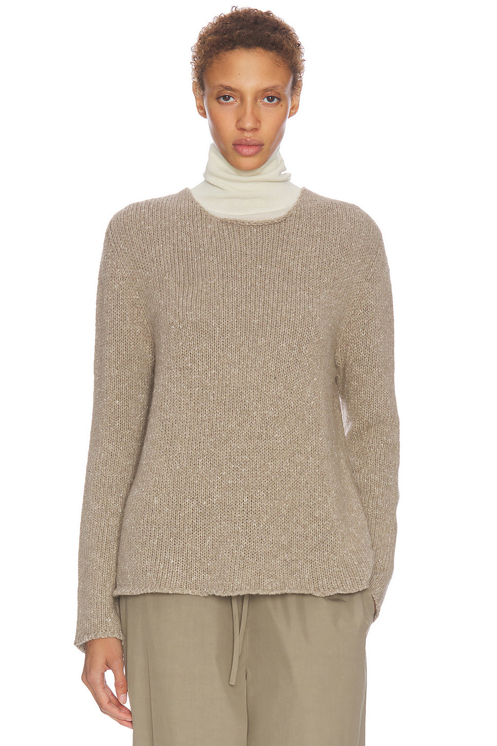 Nitha Top