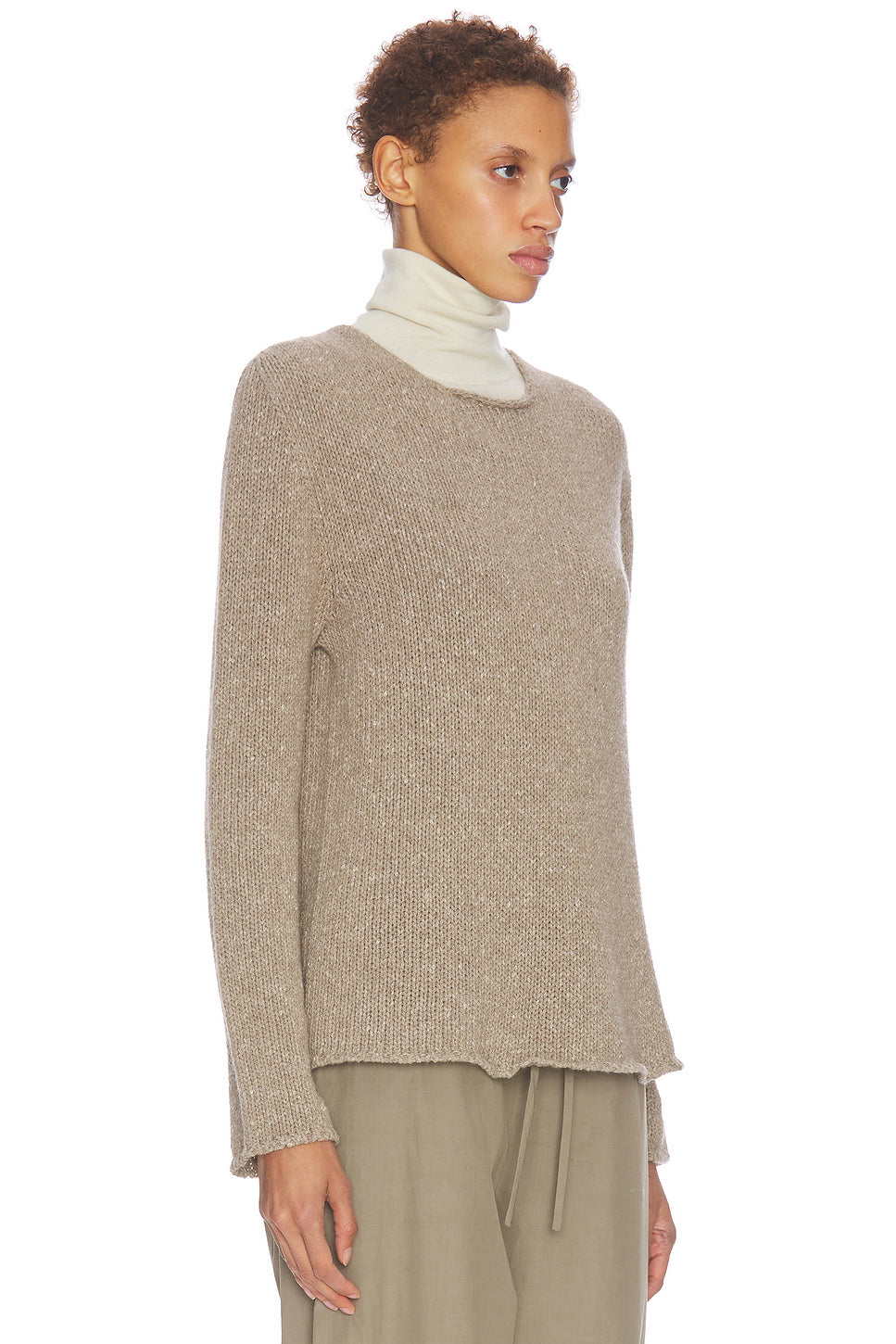Nitha Top