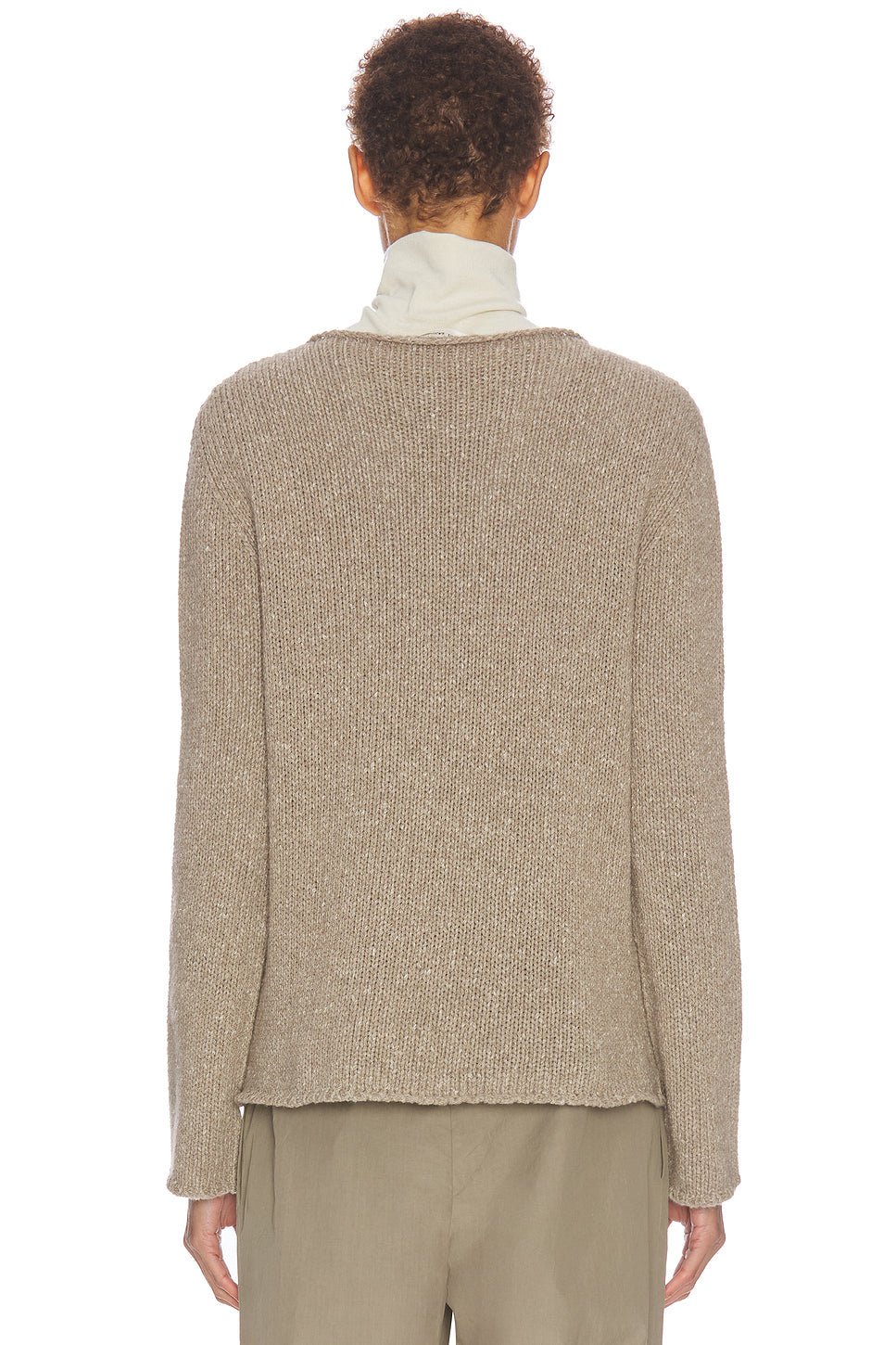 Nitha Top