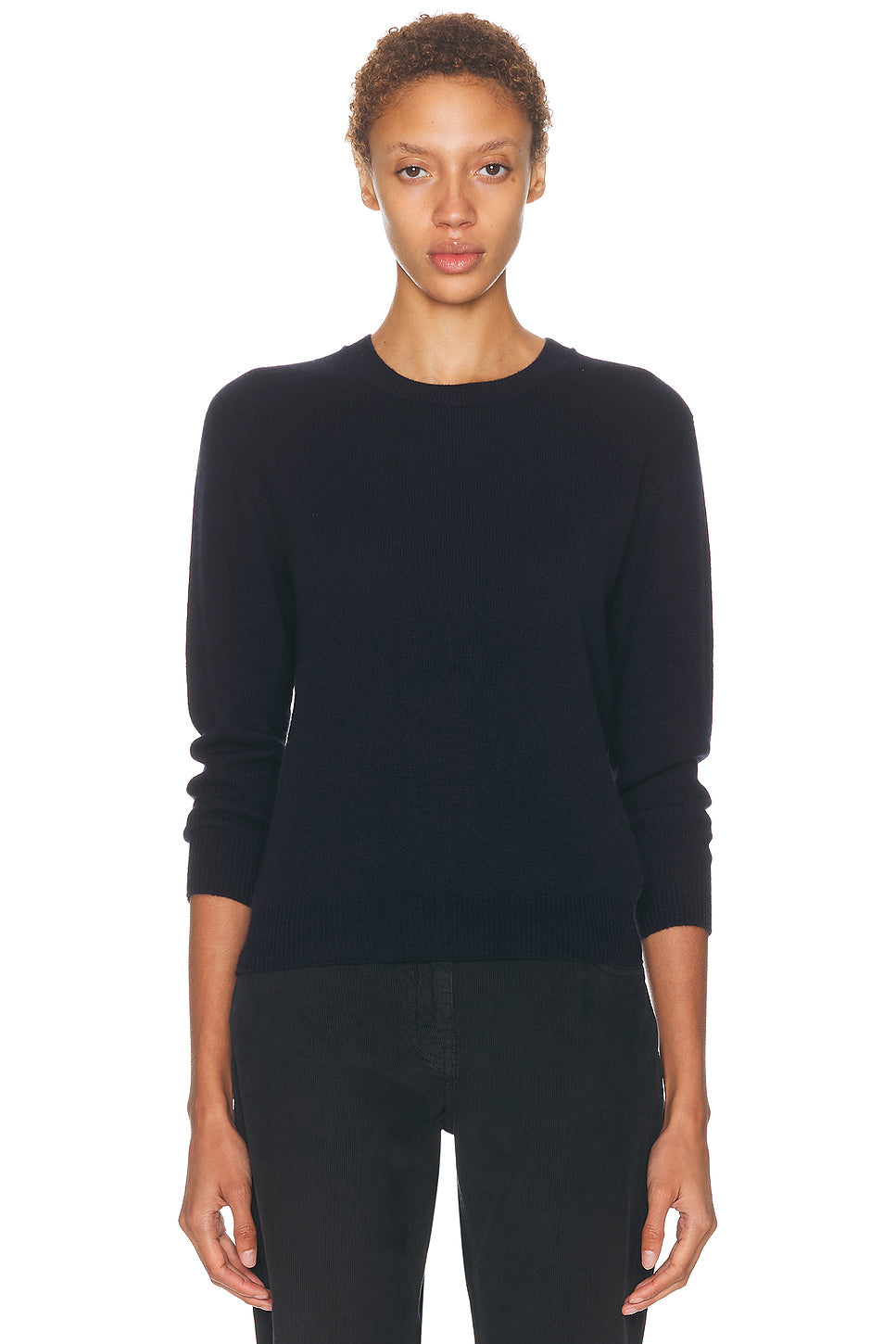 Noler Top