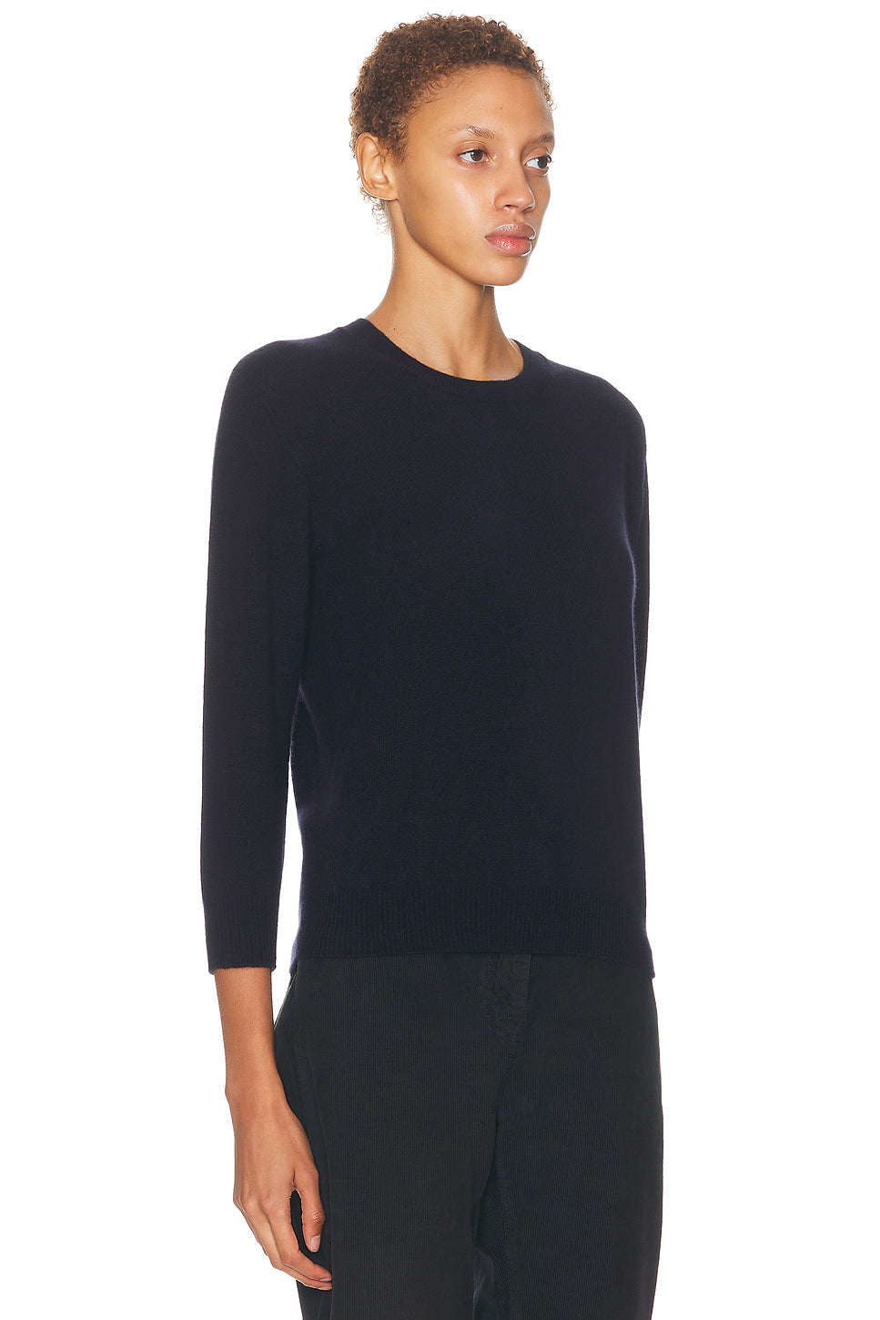 Noler Top