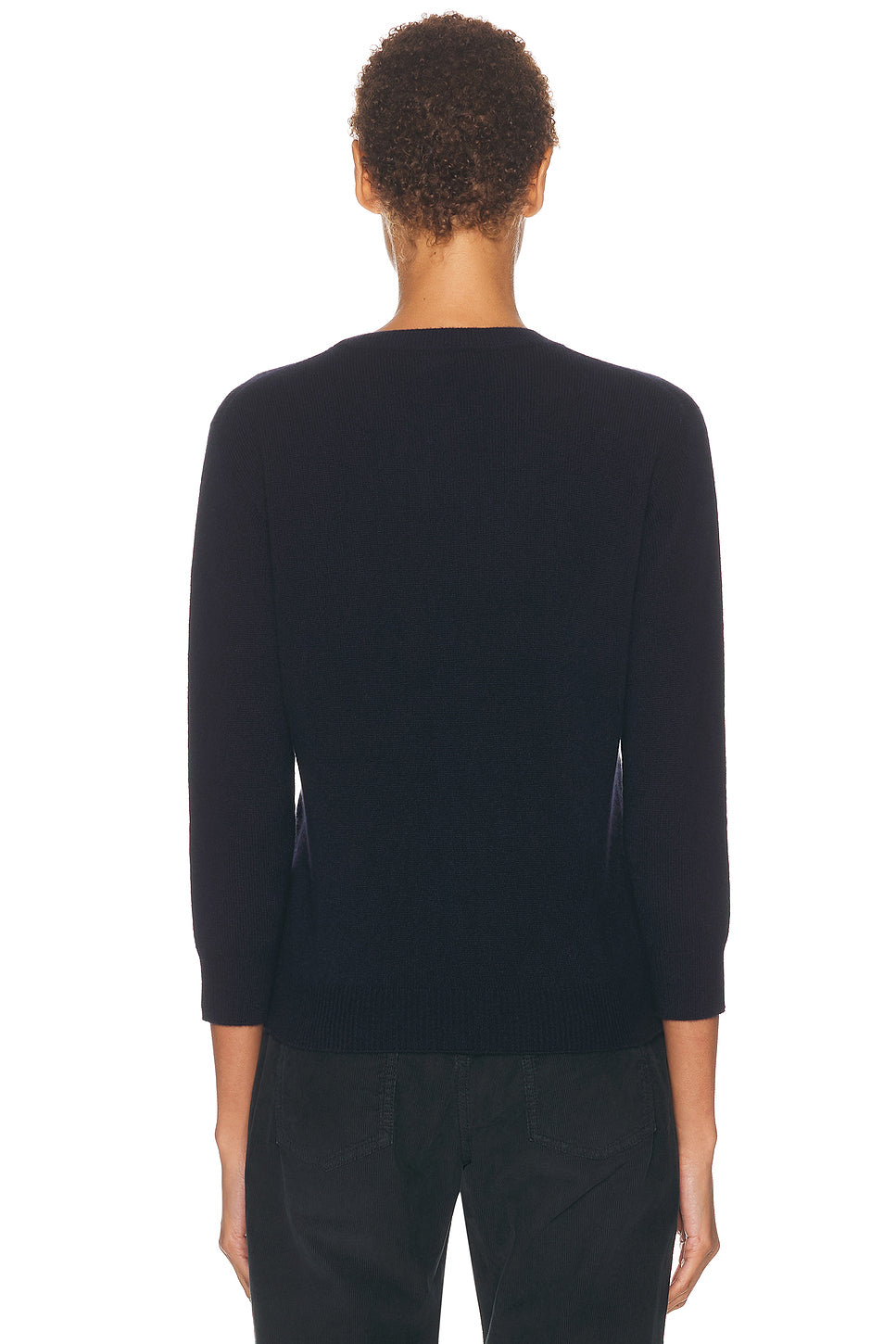 Noler Top