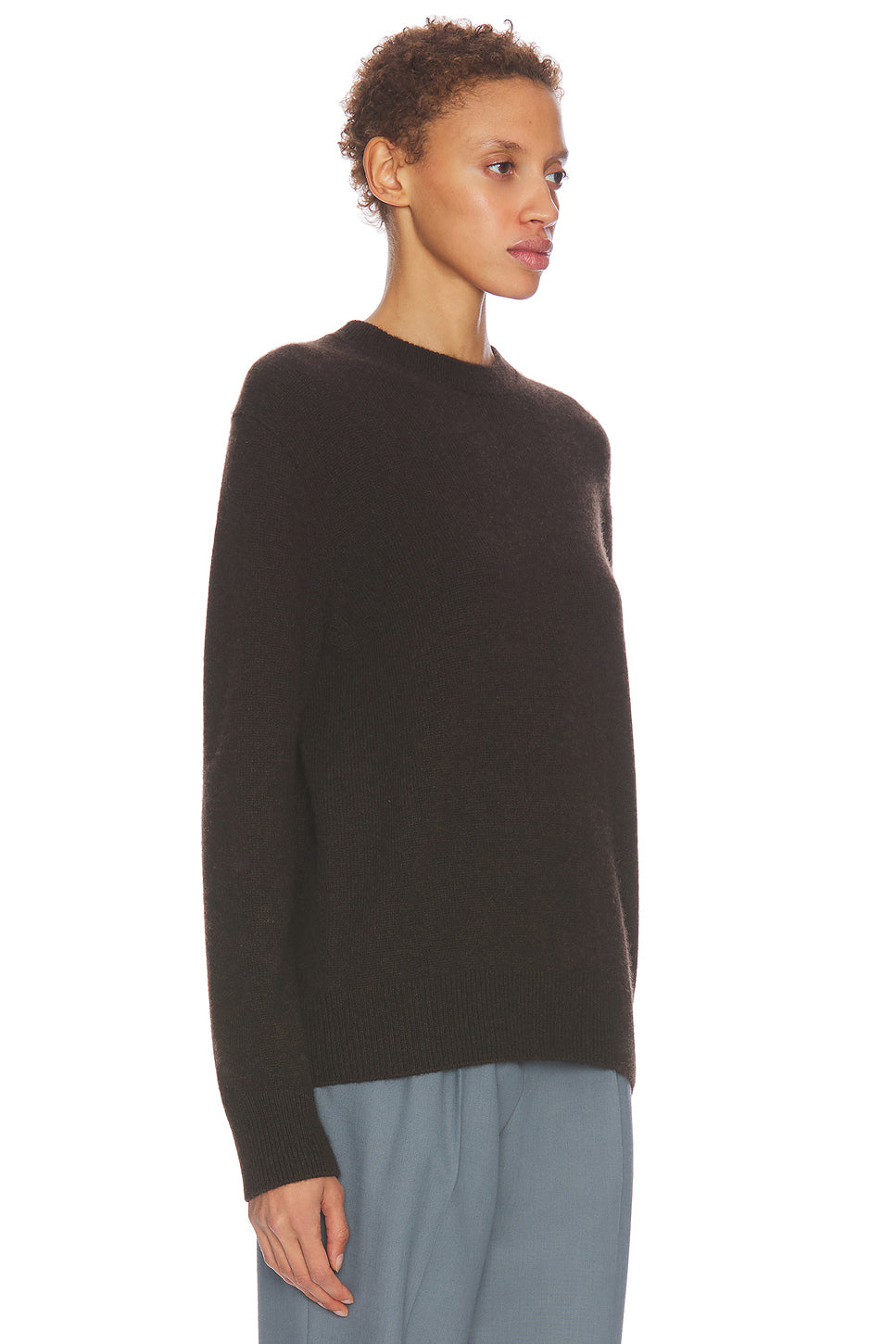 Noval Sweater
