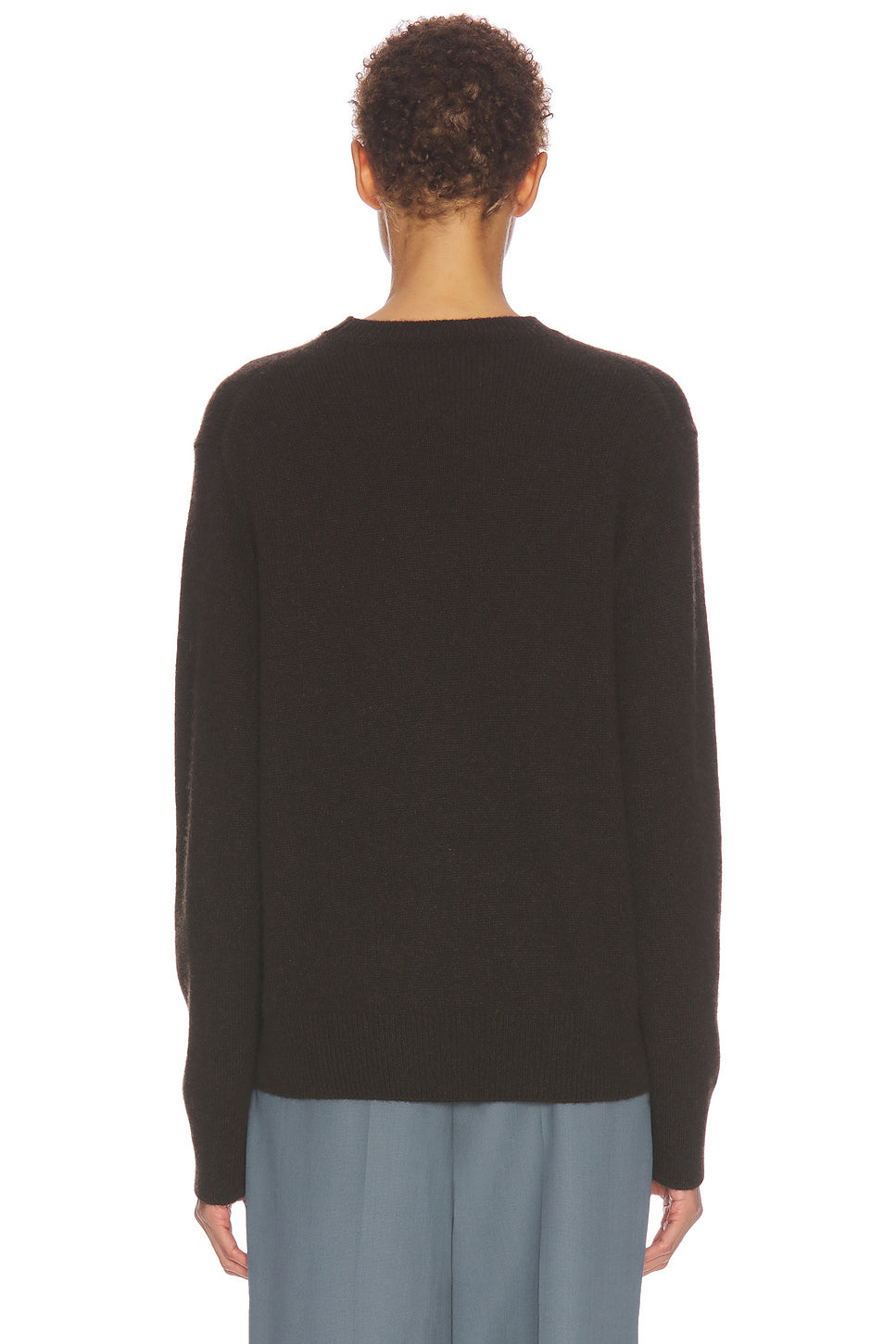 Noval Sweater