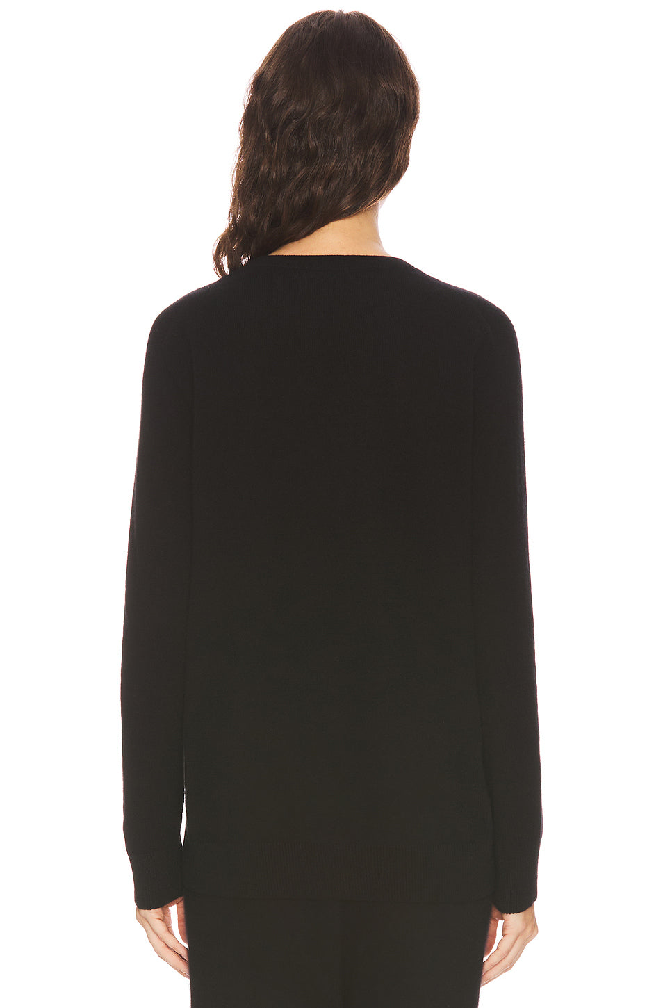 Phora Cashmere Sweater
